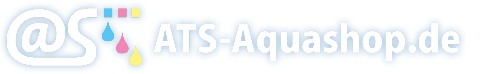 ATS-Aquashop.de
