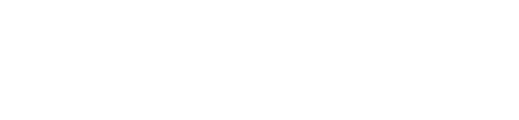 nature2arts